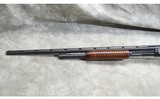 Winchester ~ Model 42 ~ .410 Bore - 8 of 11