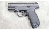 Seyr ~ C9-A1 ~ 9X19MM - 2 of 2