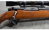 Weatherby ~ Mark V ~ .300 Wby Mag - 3 of 11