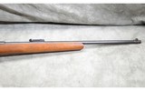 Mauser ~ SportModell ~ .22 LR - 4 of 11