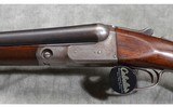 Parker Brothers ~ VH ~ 12 Gauge - 9 of 11