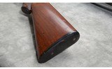 Parker Brothers ~ VH ~ 12 Gauge - 11 of 11