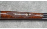 Parker Brothers ~ VH ~ 16 Gauge - 7 of 12