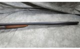 L. C. Smith ~ Ideal ~ 12 Gauge - 4 of 11
