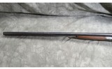L. C. Smith ~ Ideal ~ 12 Gauge - 8 of 11