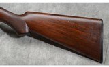 L. C. Smith ~ Ideal ~ 12 Gauge - 10 of 11