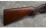 L. C. Smith ~ Ideal ~ 12 Gauge - 2 of 11