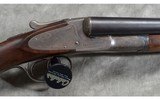 L. C. Smith ~ Ideal ~ 12 Gauge - 3 of 11