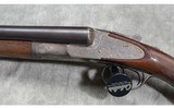 L. C. Smith ~ Ideal ~ 12 Gauge - 9 of 11