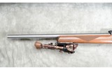 Ruger ~ 10/22 ~ .22 Long Rifle - 7 of 8