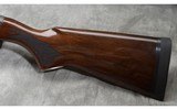 Remington ~ 870 Wingmaster ~ 12 Gauge - 10 of 11