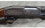 Remington ~ 870 Wingmaster ~ 12 Gauge - 3 of 11