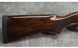 Remington ~ 870 Wingmaster ~ 12 Gauge - 2 of 11
