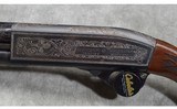 Remington ~ 870 Wingmaster ~ 12 Gauge - 9 of 11