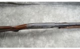 Remington ~ 870 Wingmaster ~ 12 Gauge - 5 of 11