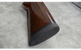 Remington ~ 870 Wingmaster ~ 12 Gauge - 11 of 11
