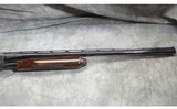 Remington ~ 870 Wingmaster ~ 12 Gauge - 4 of 11
