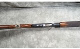 Remington ~ 870 Wingmaster ~ 12 Gauge - 6 of 11