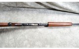Winchester ~ Model 42 ~ .410 Bore. - 6 of 12