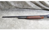 Winchester ~ Model 42 ~ .410 Bore. - 8 of 12