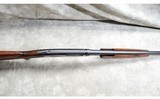 Winchester ~ Model 42 ~ .410 Bore. - 5 of 12