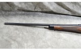 Winchester ~ Model 70 ~ Super Grade ~ .300 WSM. - 8 of 11