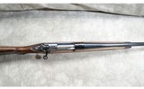 Winchester ~ Model 70 ~ Super Grade ~ .300 WSM. - 5 of 11