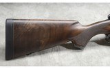Winchester ~ Model 70 ~ Super Grade ~ .300 WSM. - 2 of 11