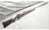Winchester ~ Model 70 ~ Super Grade ~ .300 WSM. - 1 of 11