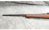 Ruger ~ M77 ~ .270 Winchester - 6 of 8