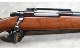 Ruger ~ M77 ~ .270 Winchester - 3 of 8