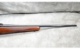 Ruger ~ M77 ~ .270 Winchester - 4 of 8