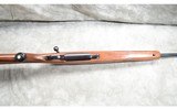 Ruger ~ M77 ~ .270 Winchester - 5 of 8