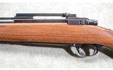 Ruger ~ M77 ~ .270 Winchester - 7 of 8