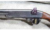 Remington ~ Model 760 ~ Gamemaster ~ .300 Savage - 7 of 8
