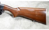Remington ~ Model 760 ~ Gamemaster ~ .300 Savage - 8 of 8