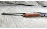 Remington ~ Model 760 ~ Gamemaster ~ .300 Savage - 6 of 8