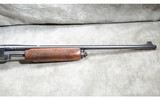 Remington ~ Model 760 ~ Gamemaster ~ .300 Savage - 4 of 8