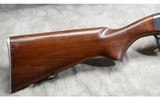 Remington ~ Model 760 ~ Gamemaster ~ .300 Savage - 2 of 8