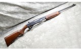 Remington ~ Model 760 ~ Gamemaster ~ .300 Savage - 1 of 8