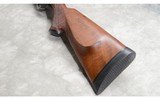 Weatherby ~ Vanguard ~ .300 Wby Mag - 11 of 11