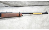 Browning ~ BLR 81 ~ Lt Wt ~ .270 Win. - 4 of 9