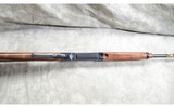 Browning ~ BLR 81 ~ Lt Wt ~ .270 Win. - 5 of 9