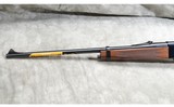 Browning ~ BLR 81 ~ Lt Wt ~ .270 Win. - 6 of 9