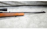 Weatherby ~ Mark XXII ~ .22 Long Rifle - 4 of 11