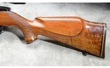 Weatherby ~ Mark XXII ~ .22 Long Rifle - 10 of 11