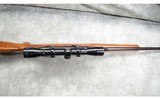 Weatherby ~ Mark XXII ~ .22 Long Rifle - 5 of 11