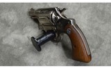 Colt ~ Detective Special ~ .38 Spcl. - 5 of 5