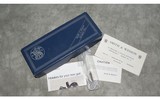 Smith & Wesson ~ Model 12-2 ~ .38 Special - 5 of 6