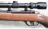 Ruger ~ 77/17 ~ .17 HMR - 8 of 10